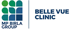 Belle-Vue-Clinic-Kolkata