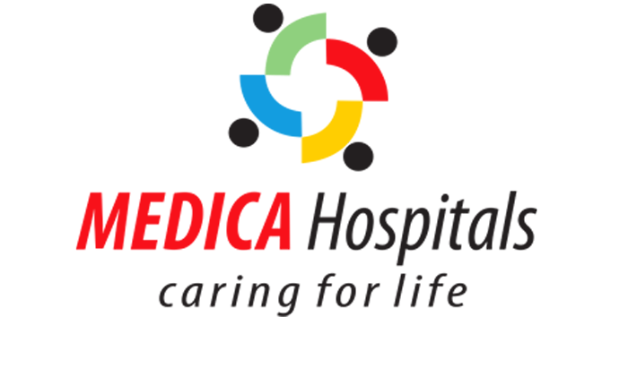 medica
